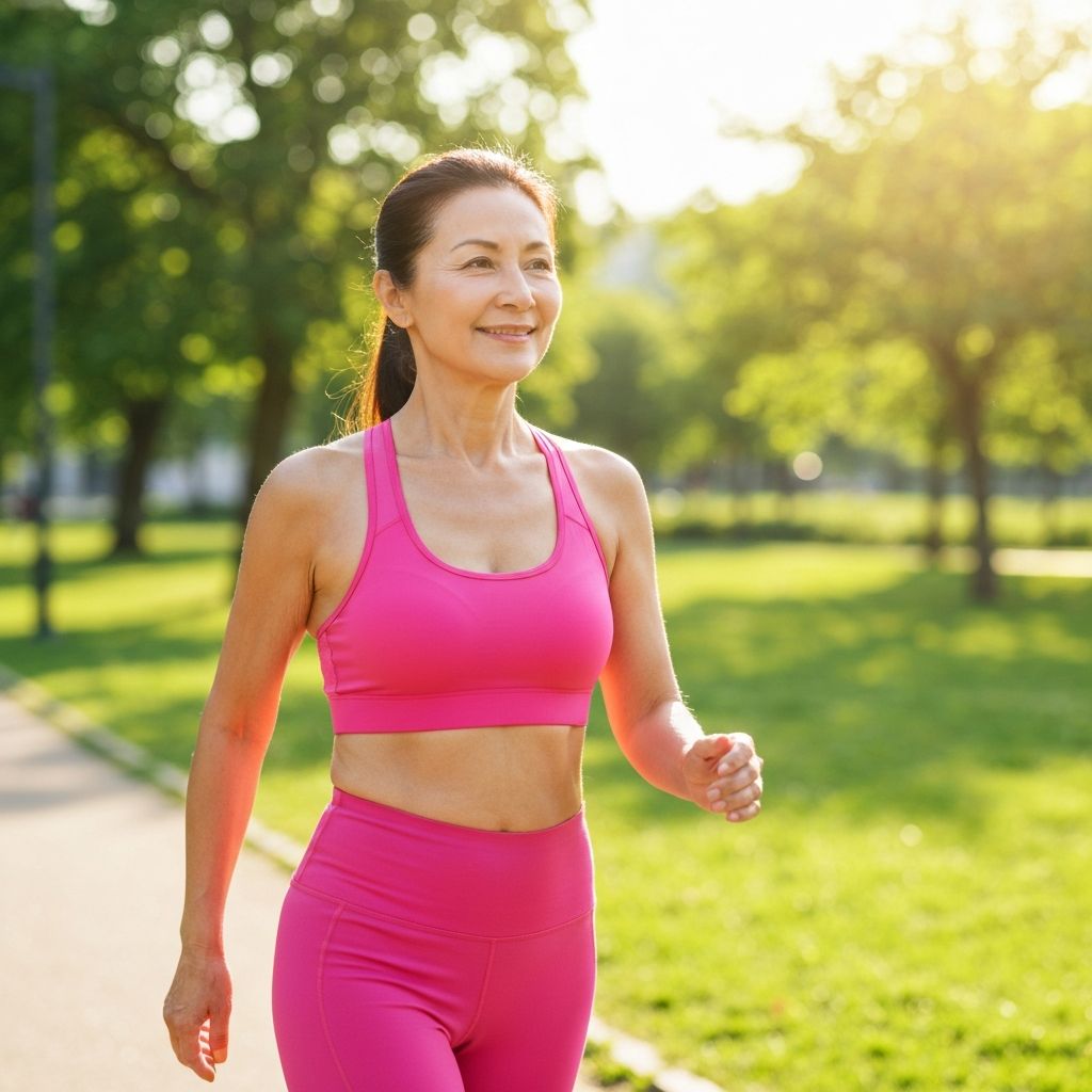 Cholesterinkontrolle - Natürliche Methoden